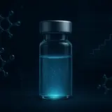 Buy Semaglutide Peptide: Compare 5 Vendors, From $35 (2026)