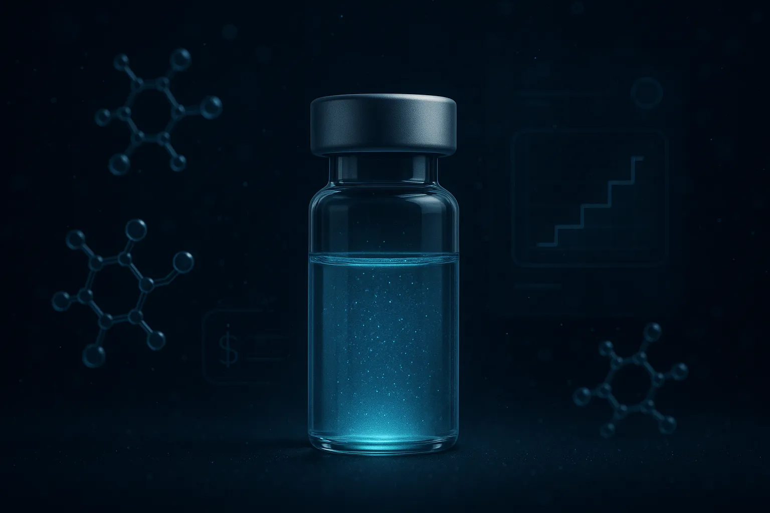 Where to Buy Semaglutide