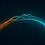 Semaglutide Slowed Aging in Mice: 12% Longer Lifespan