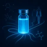 Semaglutide Results: Week-by-Week Timeline (2026)