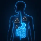 Semaglutide Side Effects: 7 to Watch For (2026)