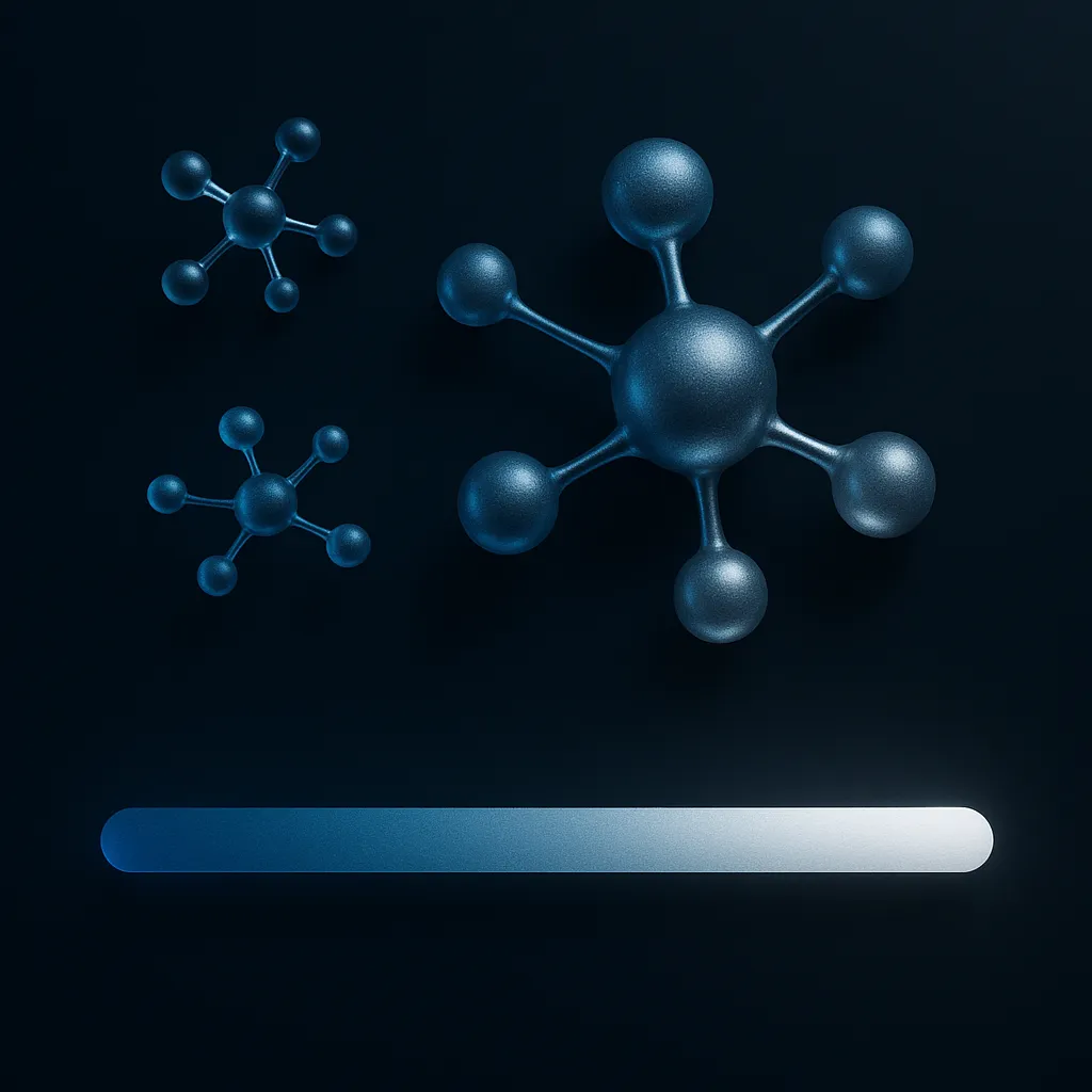 Semaglutide side effect severity spectrum