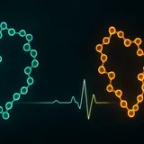 Semaglutide Cuts Heart Risk 29% More Than Tirzepatide