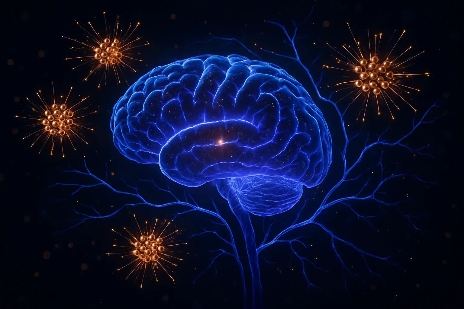 Semax Dosing Guide: Protocols (2026)