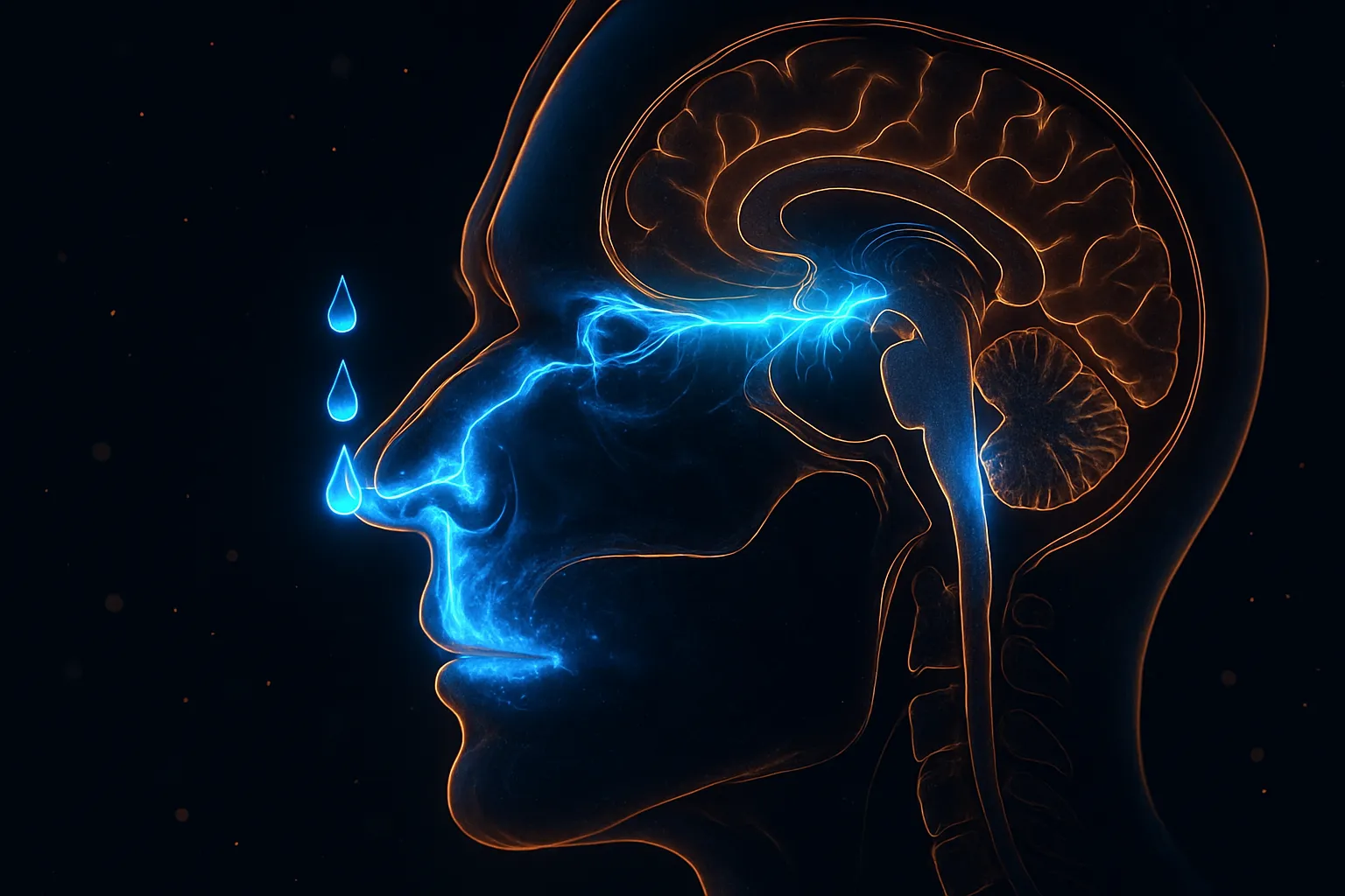 Semax Administration Routes