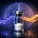 Semax + Selank Dosage: 10mg/10mg Blend Vial Math (2026)