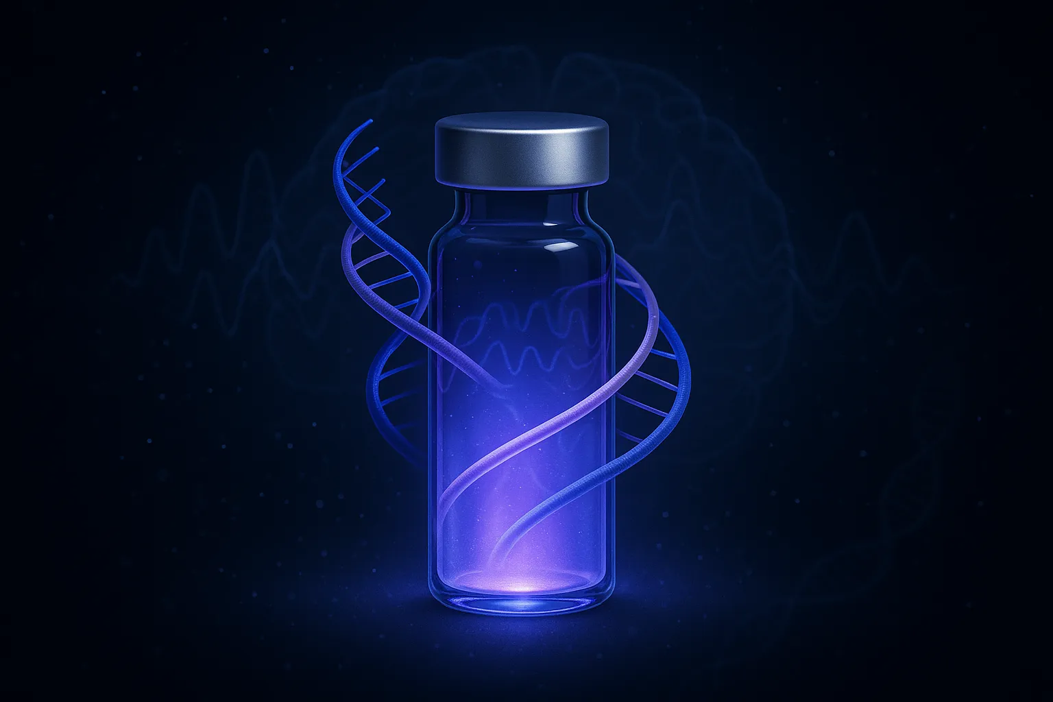 Where to Buy Semax/Selank Stack