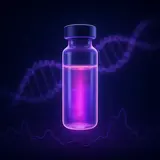 Semax Side Effects: What Russian Trial Data Shows (2026)