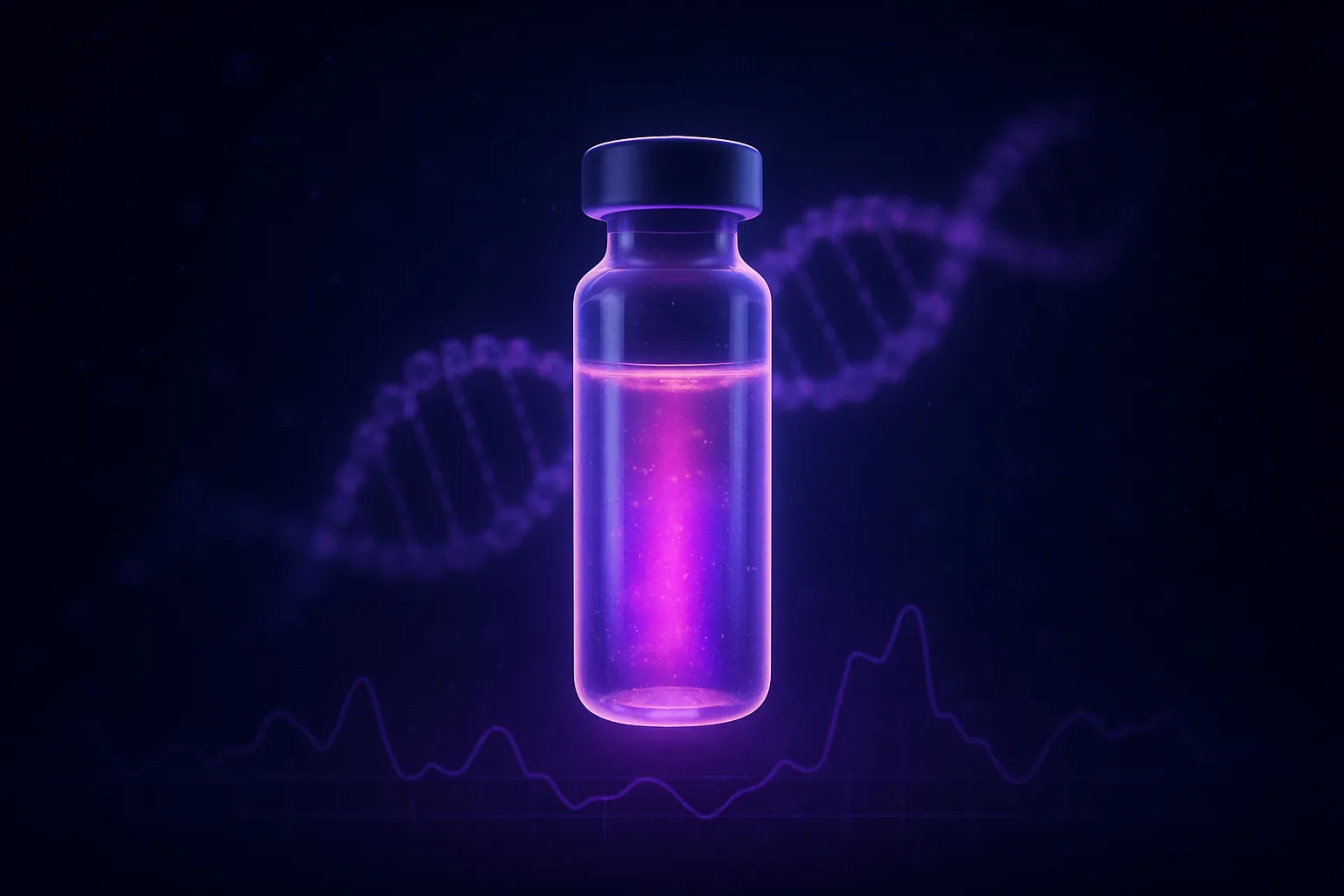 Semax side effects from Russian clinical and community data
