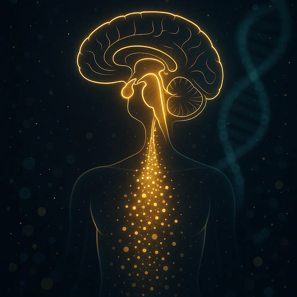 Sermorelin Benefits: Research Overview