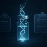 Buy Sermorelin: Compare 6 Vendors, From $25.95 (2026)