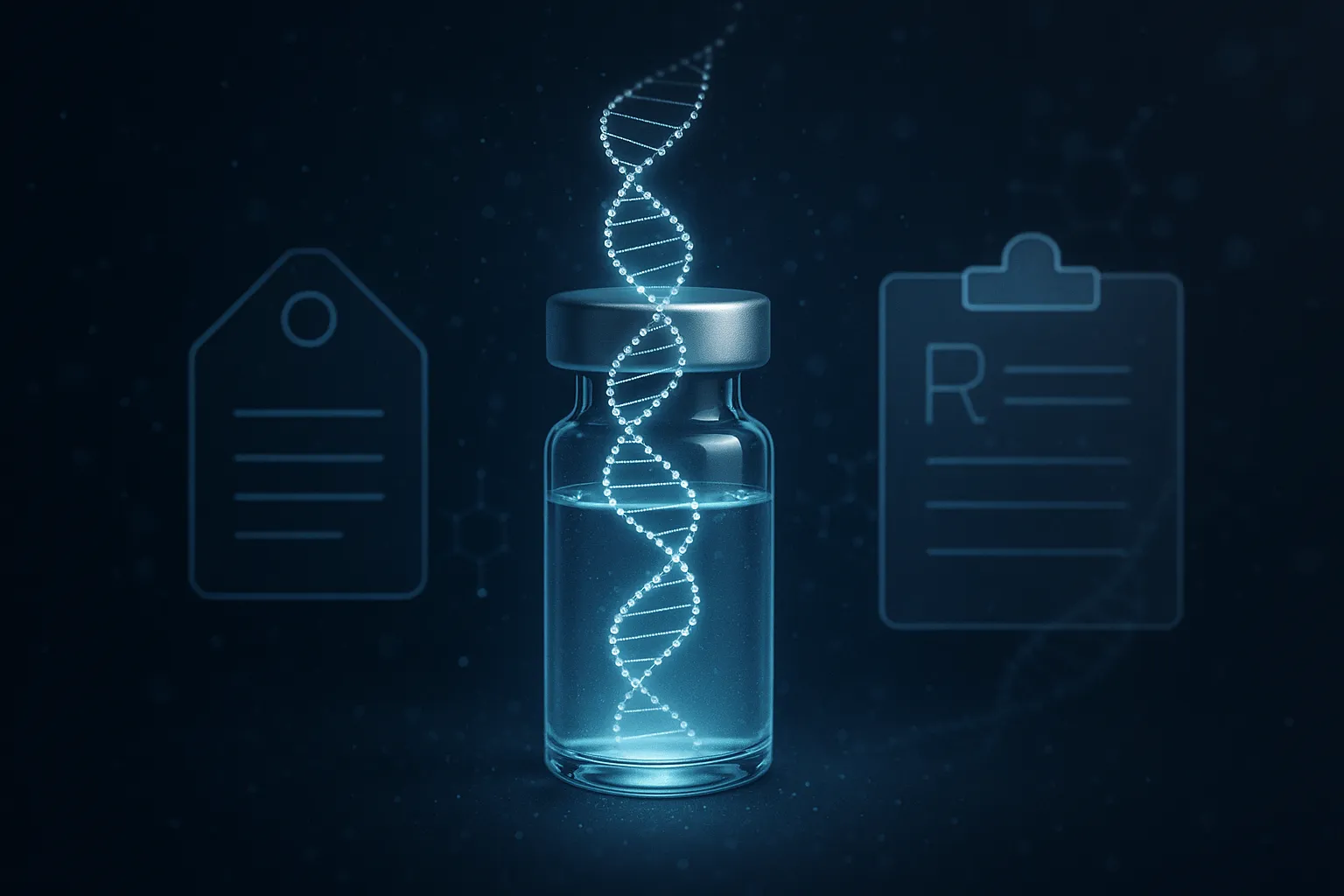 Where to Buy Sermorelin