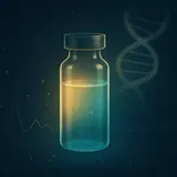 Sermorelin Side Effects: Trial Data Breakdown (2026)