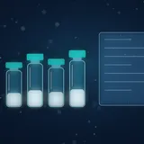 Simple Peptides Review: COAs, Lab Tests & Verdict (2026)