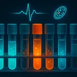 SLU-PP-332 Bloodwork: 7 Labs Researchers Track (2026)