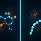 SLU-PP-332 vs MOTS-c: Two Exercise Mimetics (2026)