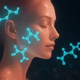 SNAP-8 Benefits: What the Cosmetic Research Shows (2026)