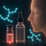SNAP-8 Dosage: A Topical Anti-Wrinkle Peptide (2026)