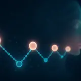 SNAP-8 Results: What to Realistically Expect (2026)