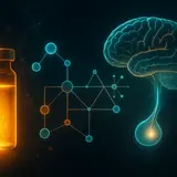 Somatropin vs Peptides: HGH Alternatives (2026)