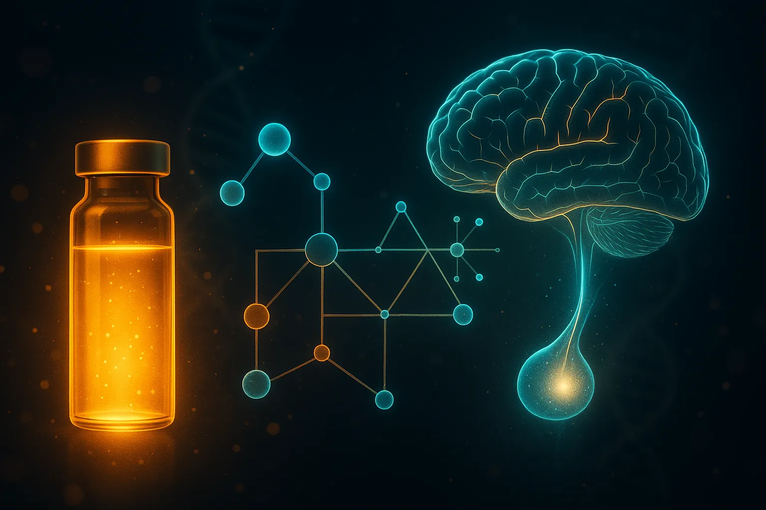 Direct recombinant growth hormone contrasted with the body's own pituitary growth-hormone pulse