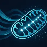 SS-31 Bloodwork: 5 Labs to Track (2026)