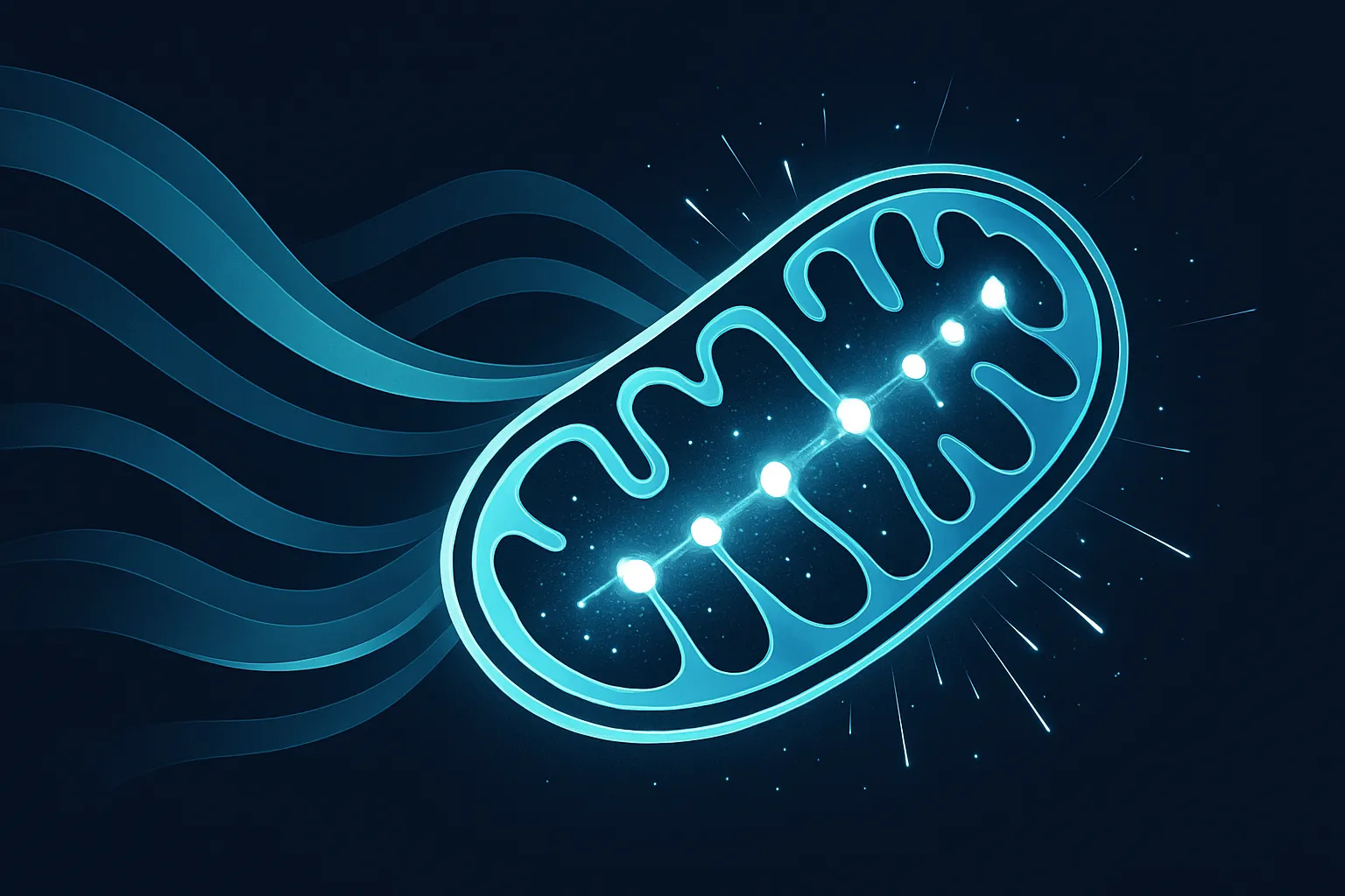SS-31 Bloodwork: 5 Labs to Track (2026)