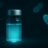 Buy SS-31 (Elamipretide): Compare 4 Vendors, From $45 (2026)