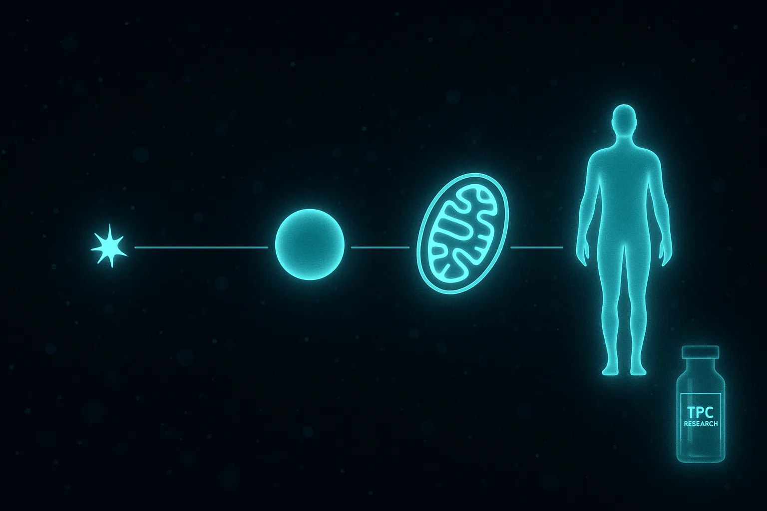 SS-31 Results Timeline: Week 1 to Month 6