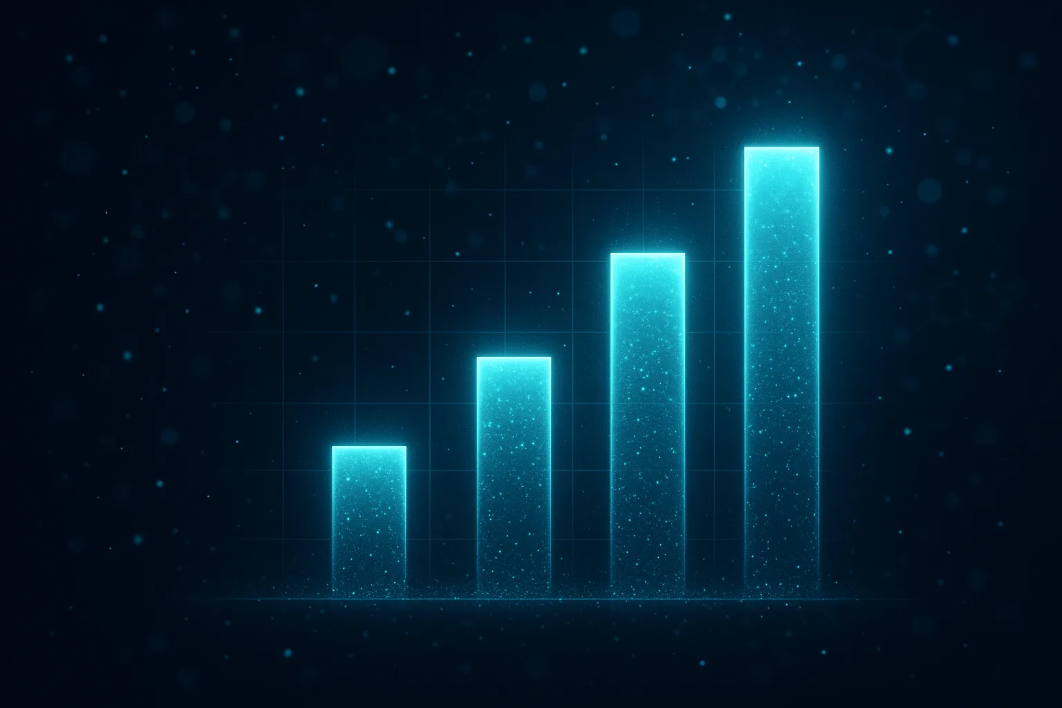 SS-31 cumulative progress across a 6-month protocol