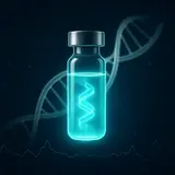 SS-31 Side Effects: Elamipretide Trial Data (2026)
