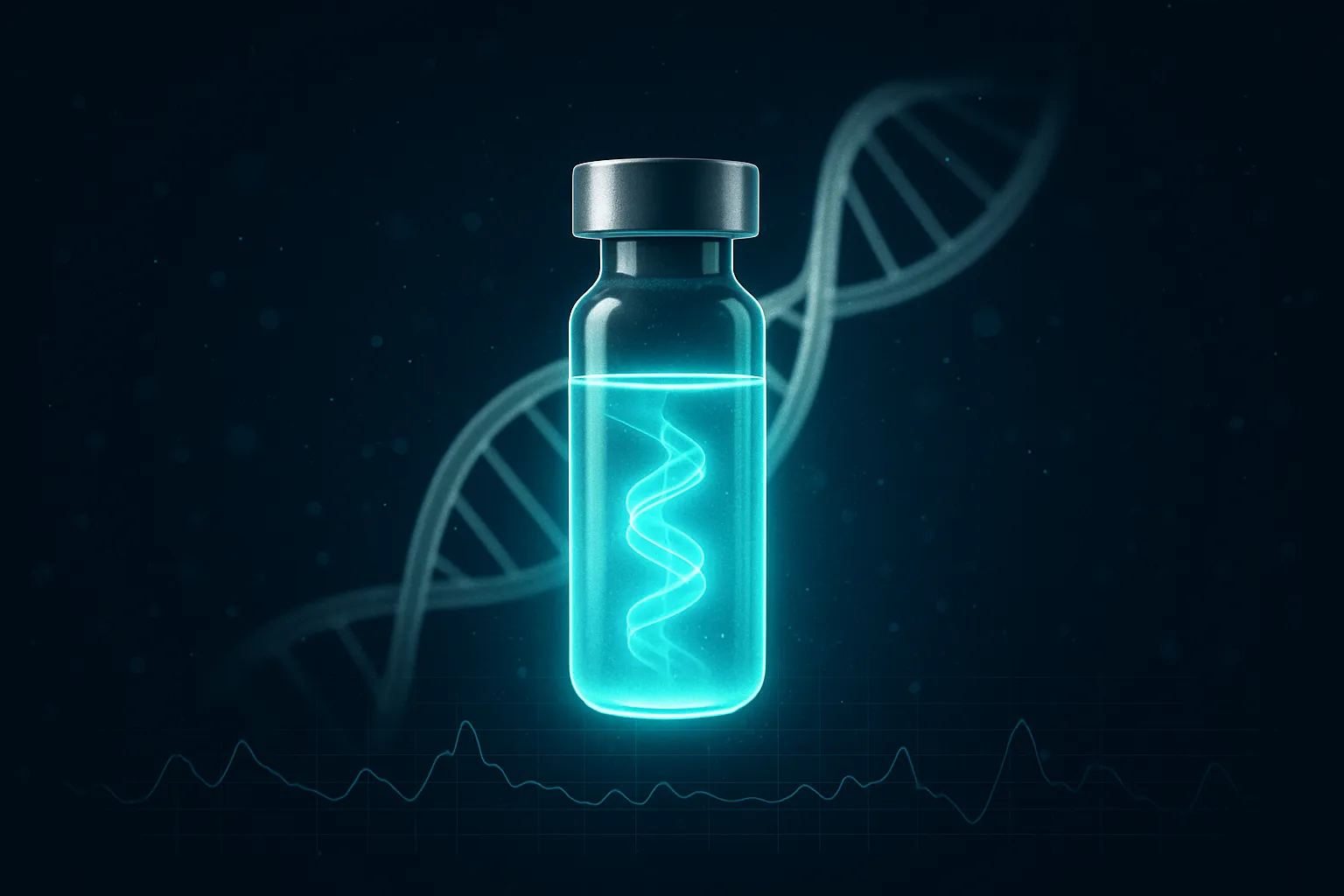 SS-31 elamipretide side effects from clinical trials