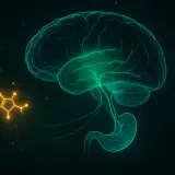 Stanford BRP Peptide: Weight Loss Without Nausea (2026)