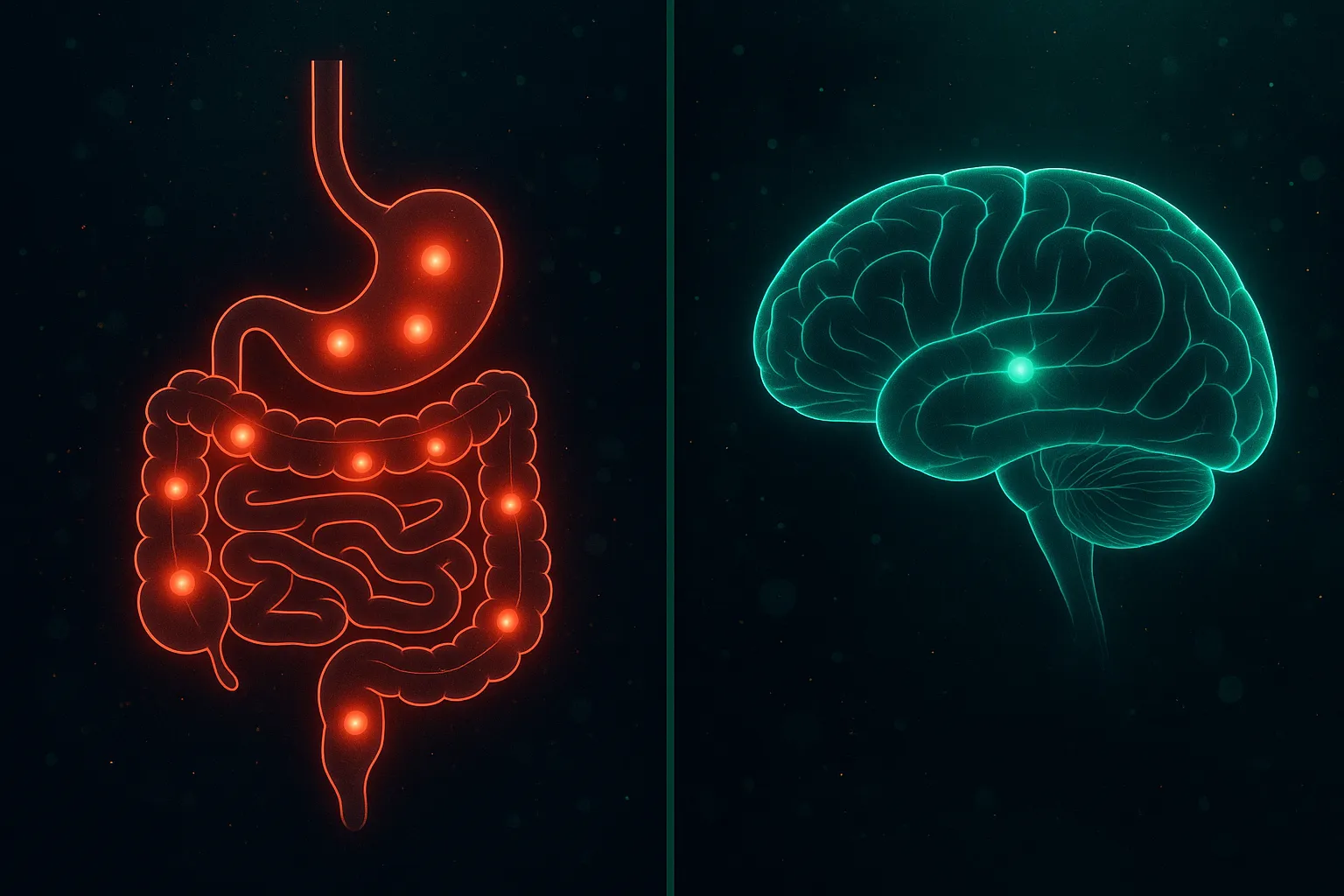 BRP targets only the hypothalamus versus GLP-1 drugs that activate receptors throughout the body