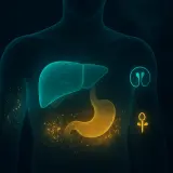 Survodutide: 62% MASH Improvement + Weight Loss (2026)