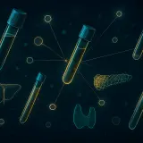 Survodutide Bloodwork: 8 Labs to Track (2026)
