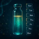Buy Survodutide: Price, COA & Cost Per Week (2026)