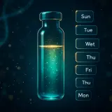Survodutide Dosage: 4.8mg/Week Titration Protocol (2026)