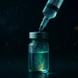Survodutide Reconstitution: 5mg + 2mL Chart (2026)