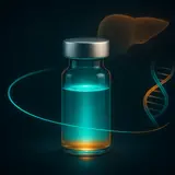 Survodutide Results: Week-by-Week Timeline (2026)