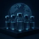 Swiss Chems Review: Nootropic & Oral Peptides (2026)
