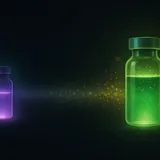Switching Tirzepatide to Retatrutide: Dose & Washout (2026)