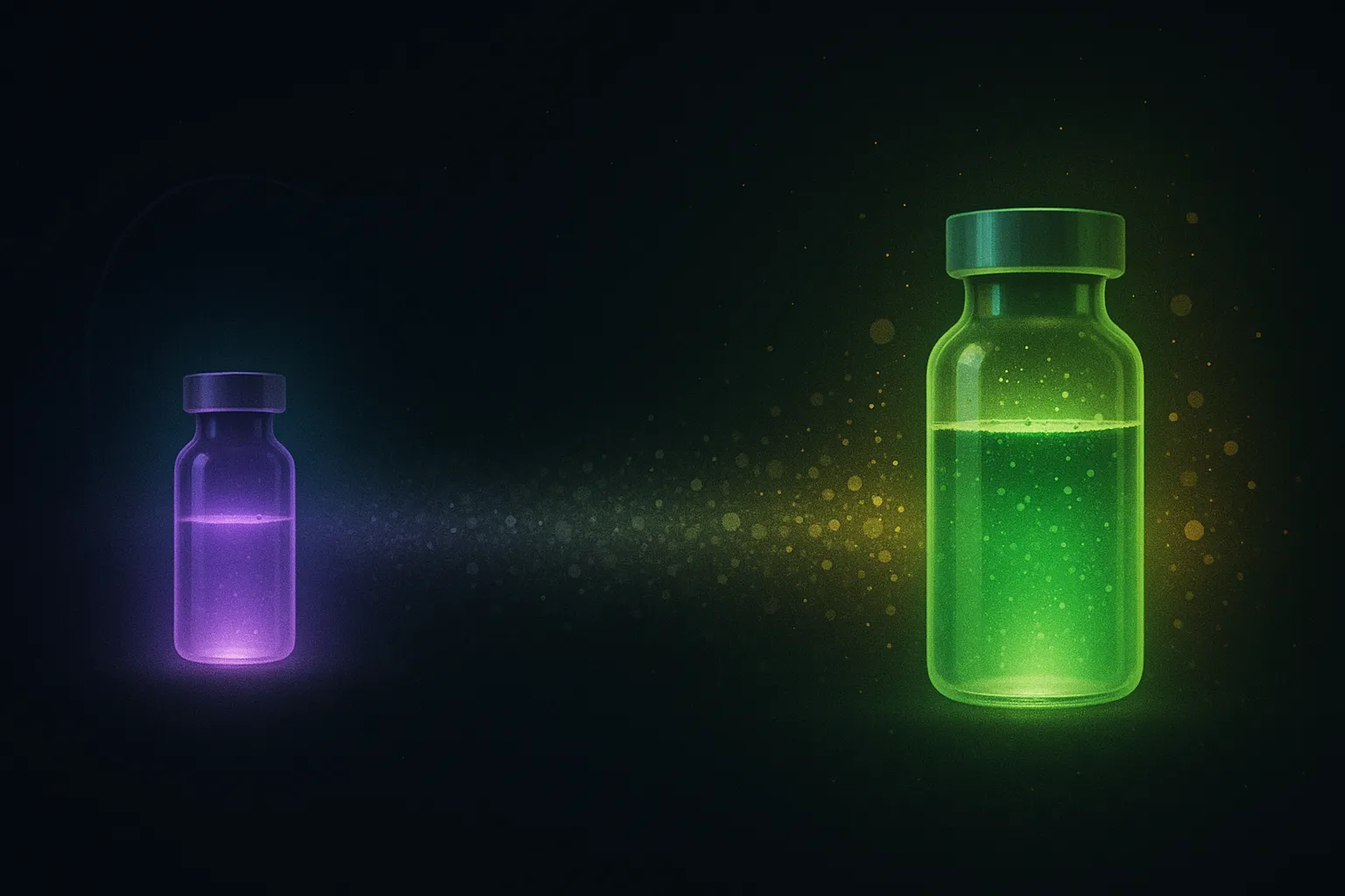 Switching from tirzepatide to retatrutide: dose and washout