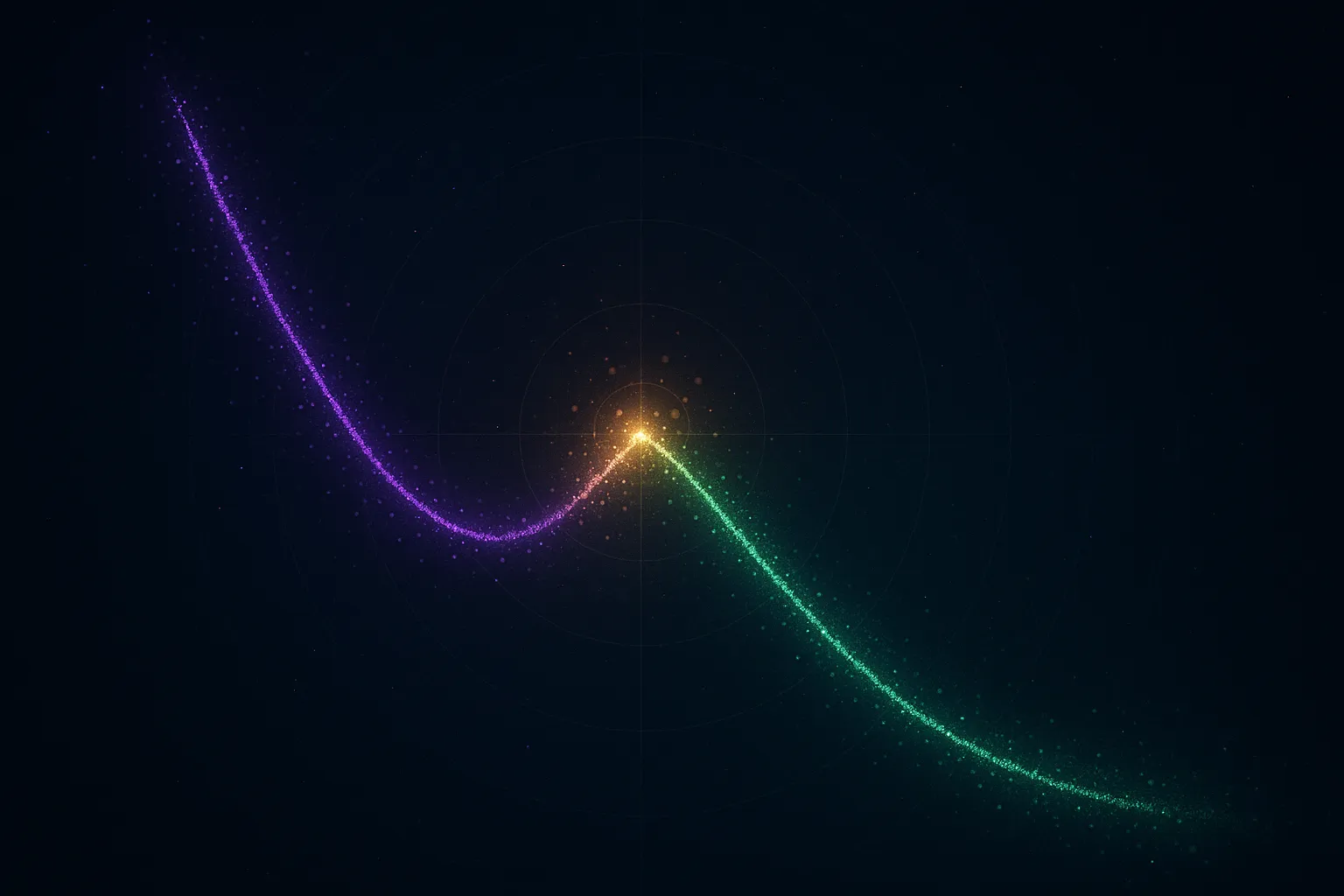 Overlapping clearance curves for tirzepatide and retatrutide