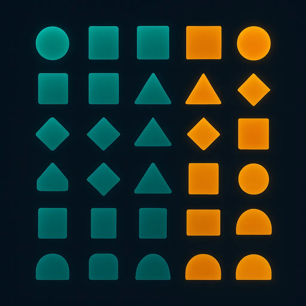 TB-500 Evidence Summary