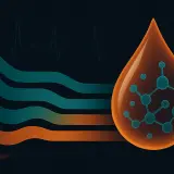 TB-500 Bloodwork: 5 Labs to Track (2026)