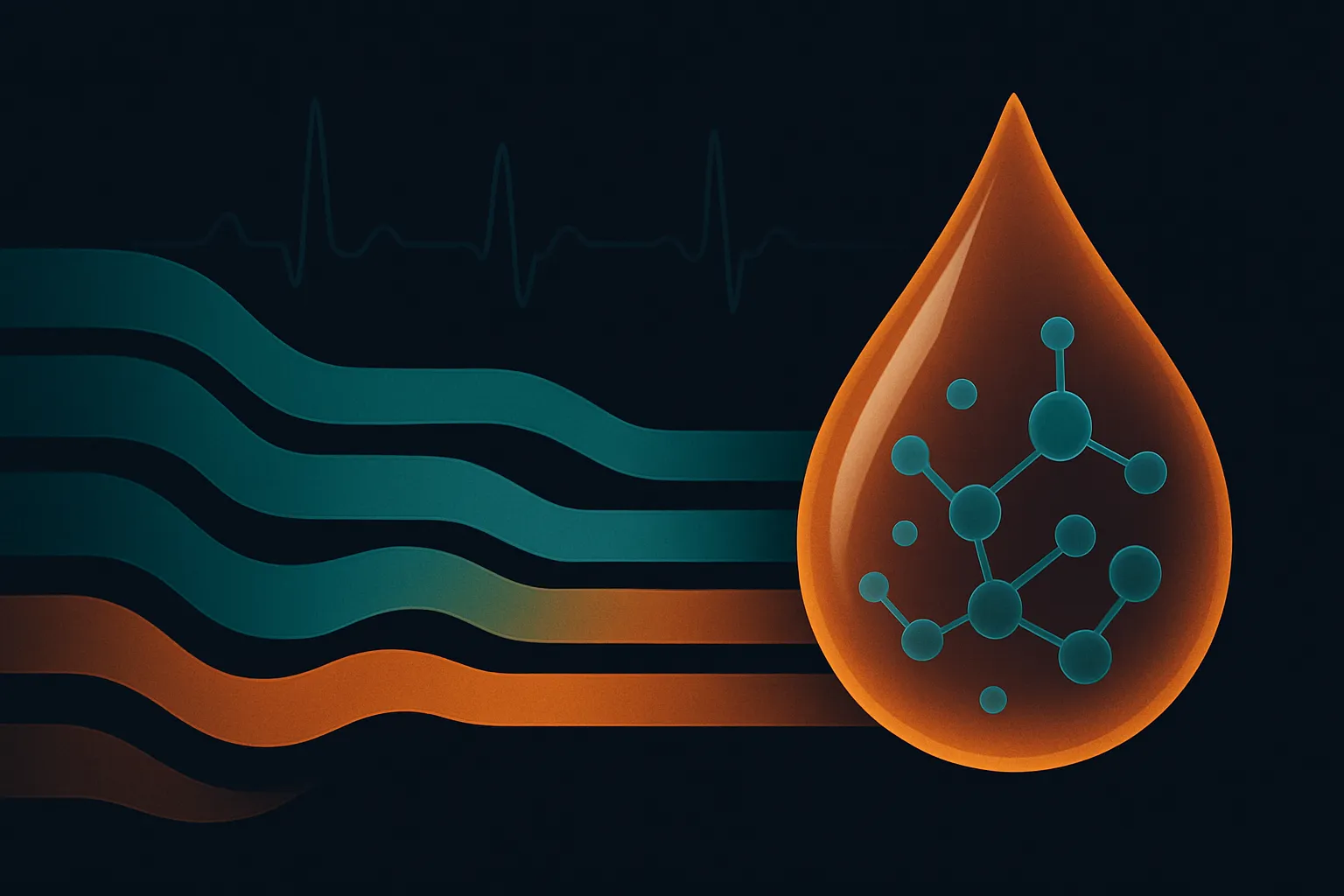 TB-500 Bloodwork: 5 Labs to Track (2026)