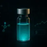 Buy TB-500: Compare 6 Vendors, From $35.16 (2026)