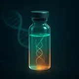 TB-500 Side Effects: What Phase 2 Trial Data Shows (2026)