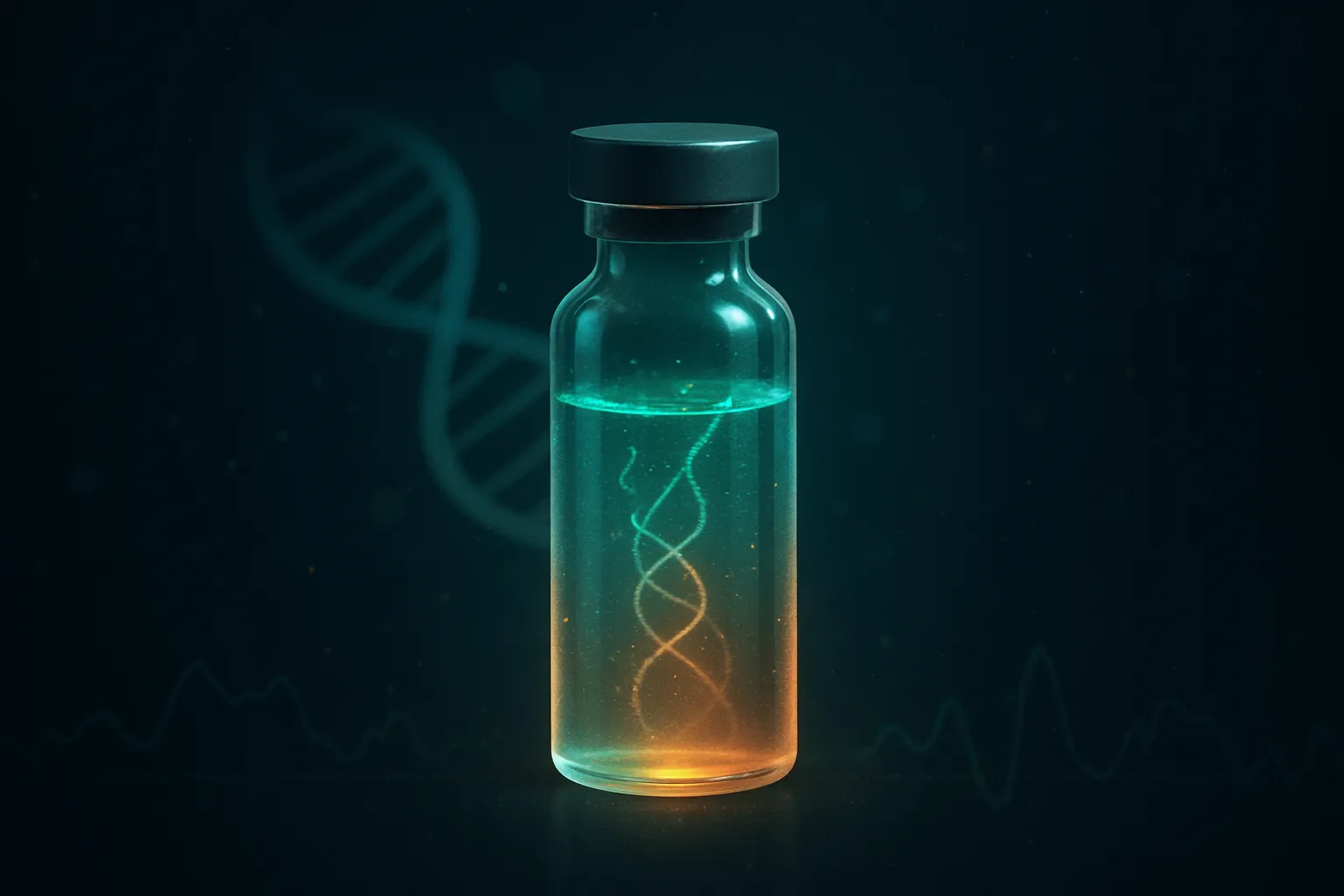 TB-500 / TB-4 side effects from trial and community data
